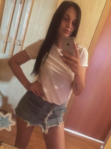 Гелена